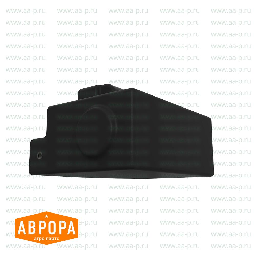 Riemenscheibe N404647